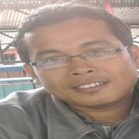 Kualitas Mau Robek Soft Jeans Emba 