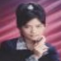 Peraturan Aneh Bank BCA