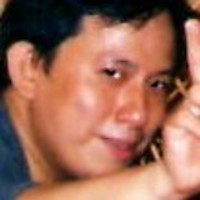 Telkomsel Tidak Perduli Pelanggan  