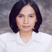 Penutupan Pagi Hari Jalan Jembatan Kincan Arah Kalimalang Tidak Efektif 