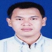 Terima Kasih dan Apresiasi Kepada Auto 2000 Ciledug 