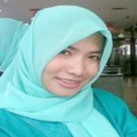 Peraturan dan Premanisme Parkir Kampus Universitas Esa Unggul 