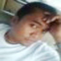 Isi Tas dalam Bagasi Sriwijaya Jakarta - Solo Air Raib 