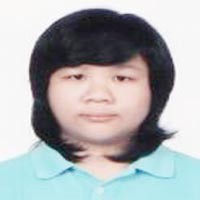 Petugas Tidak Memberi Salam Maka Parkir di Plaza Ambarrukmo Gratis 