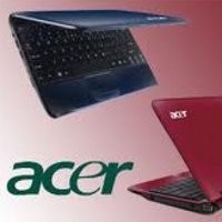 Klaim Garansi Acer yang Tak Kunjung Selesai
