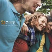  20.10.2010, Microsoft Gelar Kampanye Office 2010