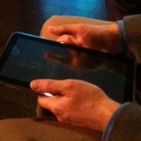 Penjualan Tablet Diprediksi Meroket Hingga 19,5 Juta Unit