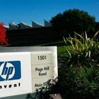 14 Perusahaan Teknologi Paling Hijau di Dunia 