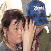 Sidang Perdana Belum Digelar, Bos Warna Warni Ajukan Penangguhan