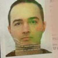 Tewasnya Wisatawan Perancis Saat Plesir ke Bromo Diduga Kuat karena Sakit