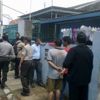 Enam Saksi Dimintai Keterangan