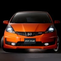Bedah Fitur Honda Jazz Facelift