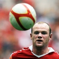 Pintu MU Masih Terbuka buat Wazza