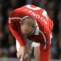 City Kandidat Terkuat untuk Rooney