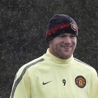 City Tak Hubungi Rooney