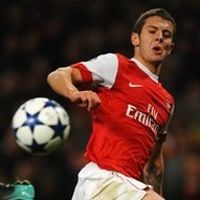 Wilshere Makin Penting Buat Arsenal