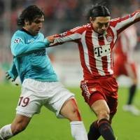 Empat Tim Sempurna, Selangkah Lagi ke 16 Besar