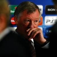 MU akan Terjunkan Beberapa Pemain Muda