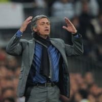 Mourinho: Madrid Fantastis