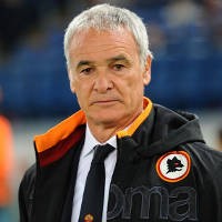 Ranieri: Kami Kurang Agresif 