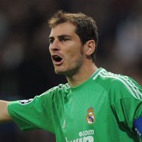 Madrid Tak Mau Bersantai