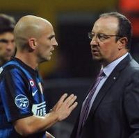 Kondisi Tiga Pemain Bikin Rafa Cemas