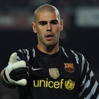 El Barca Tanpa Valdes