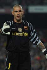 El Barca Tanpa Valdes