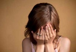 Penyakit Kelamin yang Bisa Muncul di Wajah