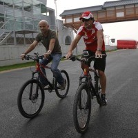 Dijanjikan Lebih Seru dari GP Monako