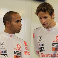 Menguji Pengalaman & Konsistensi Duo McLaren