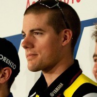 Kisah Tentang Permintaan Maaf Lorenzo pada Spies