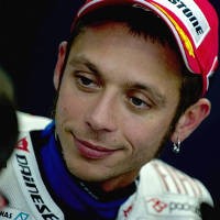 Ducati Berterima Kasih pada Yamaha