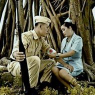 Hartono & Andini