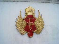 Keraton Ngayogyakarta Hadiningrat