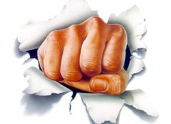 Alumni ITB yang Membogem Alumni UI Minta Maaf