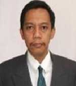 Wahyu Catur Wibowo: Facebook Sulit Dibajak Jika Password-nya Bagus