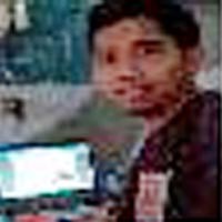 Eks Karyawan Akan Selalu Ditolak Kalau Mengajukan Kredit ke Adira 