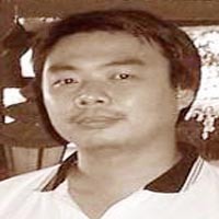 Bunga Tarik Tunai HSBC 50%