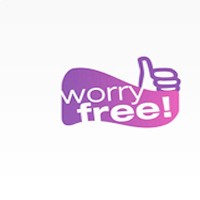 Worry Free AXIS Jadi Worry More AXIS 