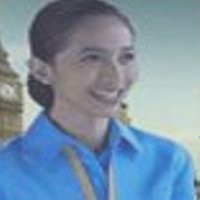 Penyelesaian Bunga dan Denda BNI Tertukar Kepada Ibu Ho Kiat 