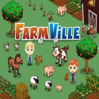 Zynga Tersandung Kasus Privasi