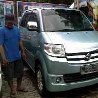 Pelaku Tabrak Lari Kecelakaan Jalan Kenjeran Tertangkap