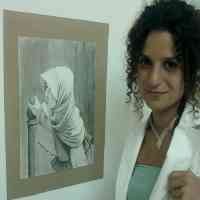 9 Mahasiswa Luar Negeri Apresiasi Kehidupan di Indonesia