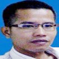 Lelucon Studi Banding Anggota Dewan 