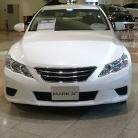 Toyota Recall 1,5 Juta Mobil di Seluruh Dunia