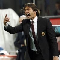 Leonardo Bakal Gantikan Ranieri?