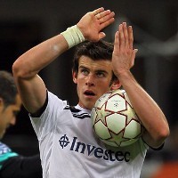 Bale Setia Spurs