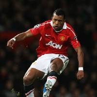 Nani Tak Kejar Target Pribadi