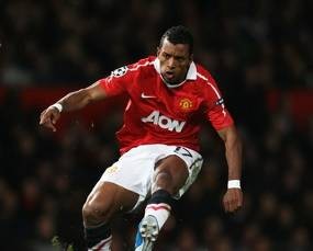 Nani Tak Kejar Target Pribadi